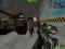 Zombie Apocalypse Bunker Survival Z เกมออนไลน์