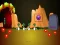 Find the Ani Snack เกมออนไลน์