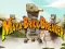 Maya Brick Breaker เกมออนไลน์