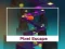 Pixel Escape เกมออนไลน์