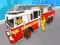 City Rescue Fire Truck Games เกมออนไลน์