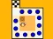 Traffic Box เกมออนไลน์