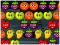 Bubble Fruit Shooter เกมออนไลน์