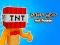 Bomb Head Hot Potato เกมออนไลน์