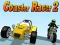 Coaster Racer 2 เกมออนไลน์