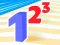 Master Of Numbers เกมออนไลน์