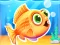 Aquarium Game เกมออนไลน์