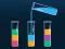 Lipuzz Water Sort Puzzle เกมออนไลน์