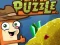 Temple Puzzle เกมออนไลน์
