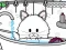 Pet Salon Kitty Care เกมออนไลน์