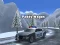 Police Chase เกมออนไลน์