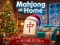 Mahjong At Home Xmas Edition เกมออนไลน์