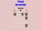 2048 Animals เกมออนไลน์