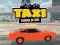 Taxi Simulator 2024 เกมออนไลน์