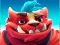 Bad run turbo edition เกมออนไลน์