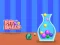 Fit Balls เกมออนไลน์