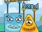 Monster Hand เกมออนไลน์