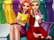Sister Dressing Room เกมออนไลน์