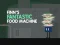 Finn's Fantastic Food Machine เกมออนไลน์