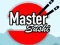 Master Sushi เกมออนไลน์