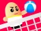 Volley Challenge เกมออนไลน์