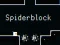 Spiderblock เกมออนไลน์