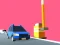 Parking Jam 3d เกมออนไลน์