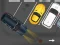 2D Car Parking เกมออนไลน์