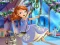 Sofia The First Once Upon A Princess เกมออนไลน์