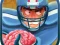 Foot Brain เกมออนไลน์