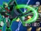 Play Dino Robot Fighting War เกมออนไลน์