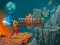 Stickdoll 2 : Revenge of Flame เกมออนไลน์