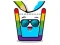 Happy Filled Glass 2 เกมออนไลน์