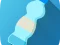 Bottle Flip Challenge 2 เกมออนไลน์