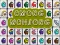 Among Impostor Mahjong Connect เกมออนไลน์