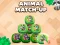 Animal Match-Up เกมออนไลน์