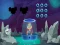 Rescue The Alien เกมออนไลน์