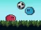 Slime Ball เกมออนไลน์