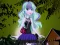Monster Dreamland Dressup เกมออนไลน์