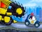 Car Eats Car Evil Cars เกมออนไลน์