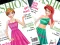 Fashion Spring Fever เกมออนไลน์