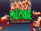 Handless Millionaire เกมออนไลน์
