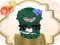 New French Braid Hairstyle เกมออนไลน์