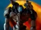 Metal Robot Puzzle เกมออนไลน์