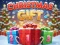 Christmas Gift เกมออนไลน์