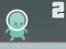 Dr Green Alien 2 เกมออนไลน์