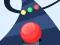 Color Road เกมออนไลน์