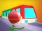Train เกมออนไลน์