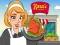 Kara's Cafeteria เกมออนไลน์