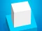 Super Jump Box เกมออนไลน์